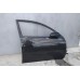 двері праві передні 112 Nissan primera p12 